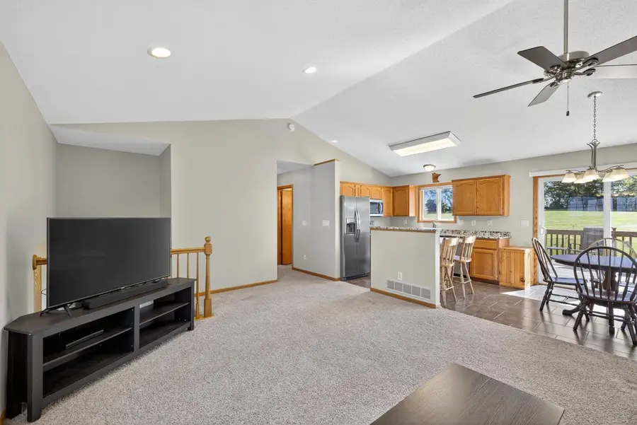 1306 6th Street Ne, Stewartville, MN 55976 - Image #3