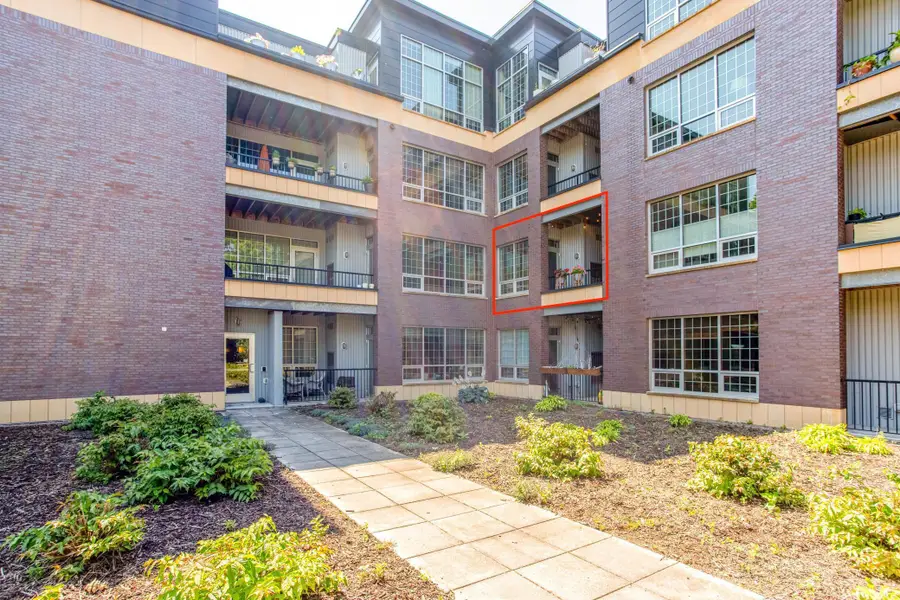 521 2nd Street Se #307, Minneapolis, MN 55414 - Image #3