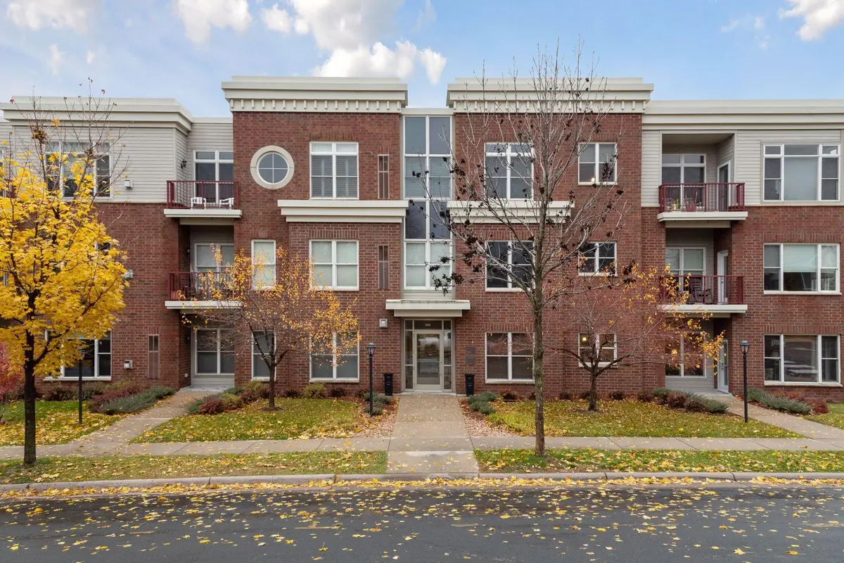 100 4th Avenue N #308, South Saint Paul, MN 55075 - Image #1