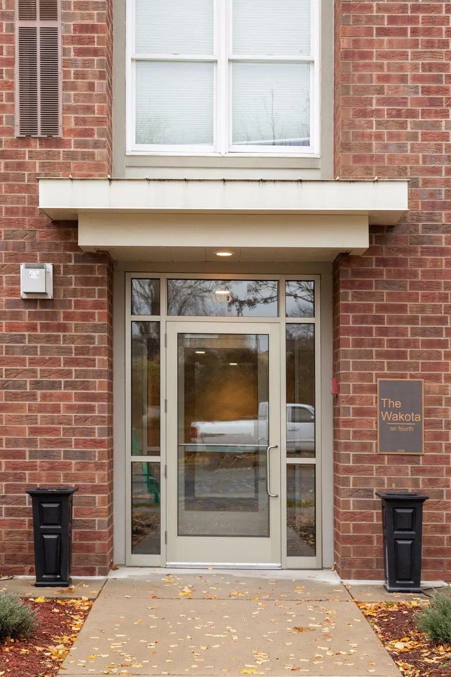 100 4th Avenue N #308, South Saint Paul, MN 55075 - Image #2