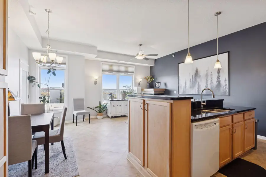 100 4th Avenue N #308, South Saint Paul, MN 55075 - Image #3