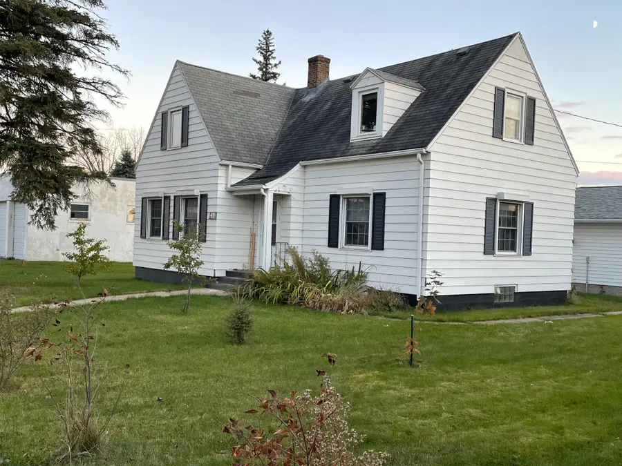 410 S Main Street, Biwabik, MN 55708 - Image #2