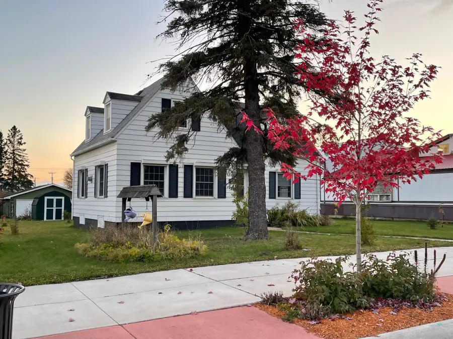 410 S Main Street, Biwabik, MN 55708 - Image #3