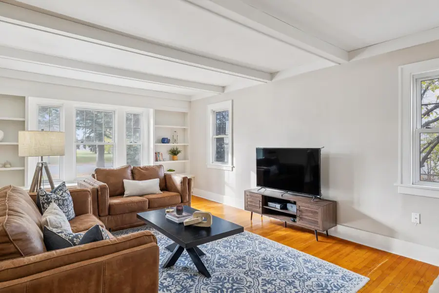 509 Holly Street, Brainerd, MN 56401 - Image #3