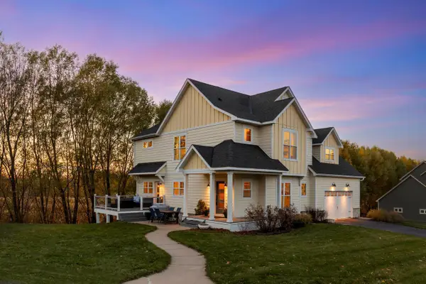 11258 Deerwood Lane N, Dayton, MN 55369