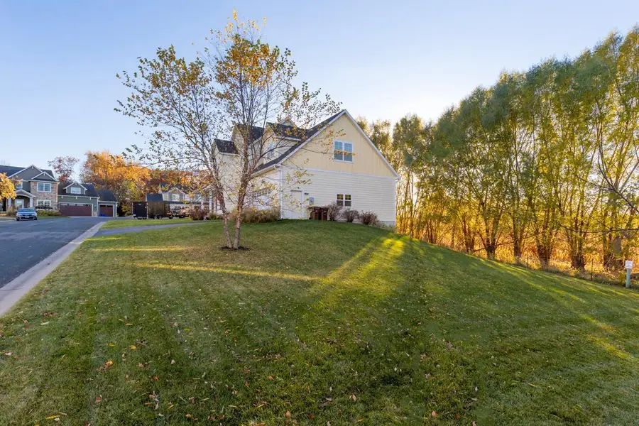 11258 Deerwood Lane, Dayton, MN 55369 - Image #2