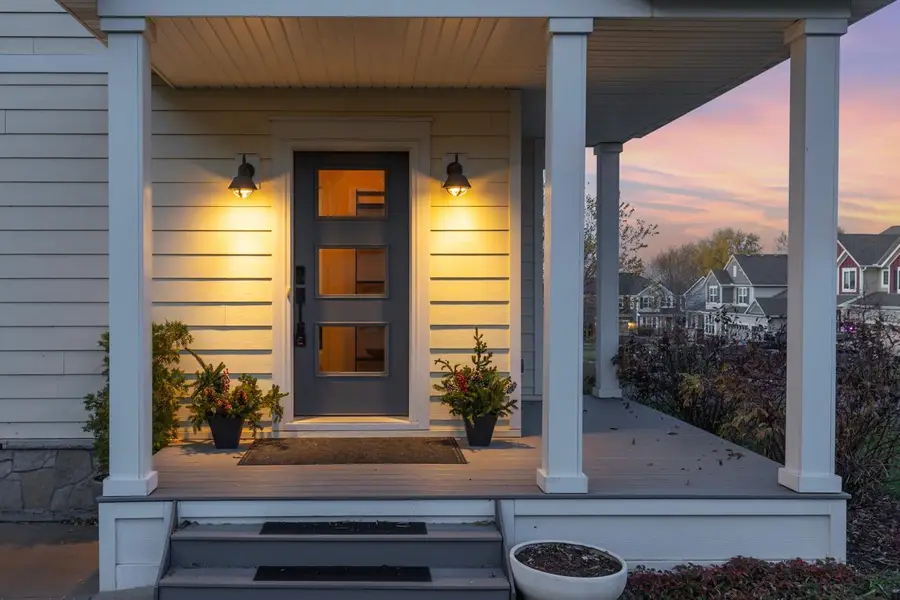 11258 Deerwood Lane, Dayton, MN 55369 - Image #3