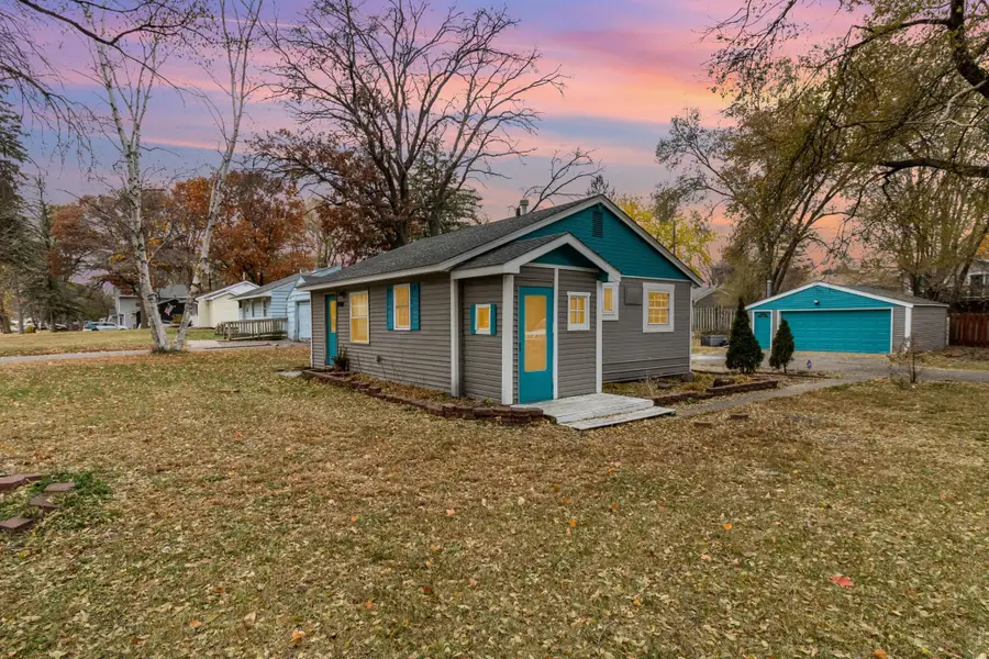 11044 5th Street Ne, Blaine, MN 55434 - Image #2