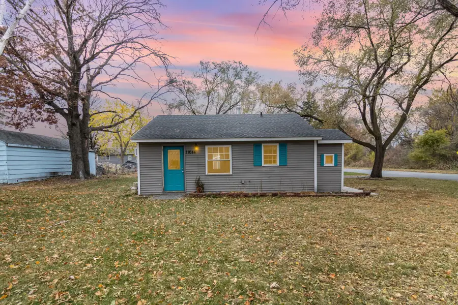 11044 5th Street Ne, Blaine, MN 55434 - Image #3