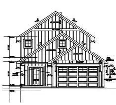 2249 11th Street, White Bear Lake, MN 55110 - Image #1