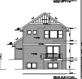 2249 11th Street, White Bear Lake, MN 55110 - Image #2