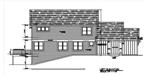 2249 11th Street, White Bear Lake, MN 55110 - Image #3