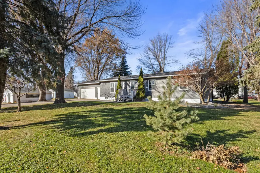 222 2nd Street S, Nerstrand, MN 55053 - Image #2