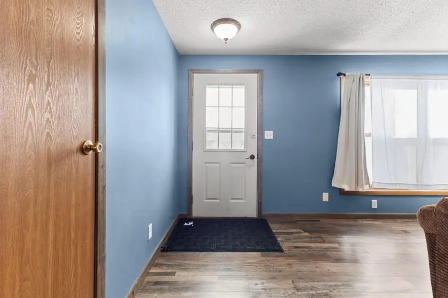 222 2nd Street S, Nerstrand, MN 55053 - Image #3