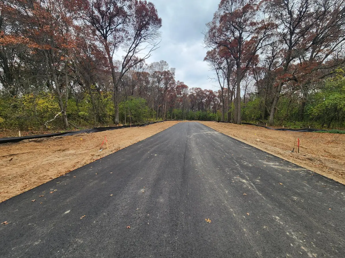 4385 17th Avenue Nw, Sauk Rapids, MN 56379 - Image #1