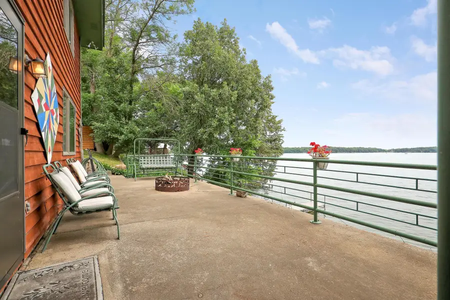 24301 W Cedar Lake, Helena Township, MN 56071 - Image #2