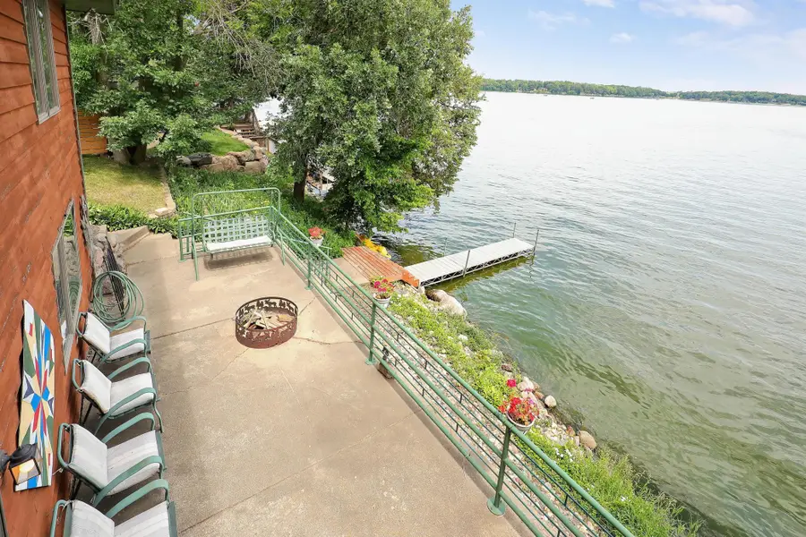 24301 W Cedar Lake, Helena Township, MN 56071 - Image #3