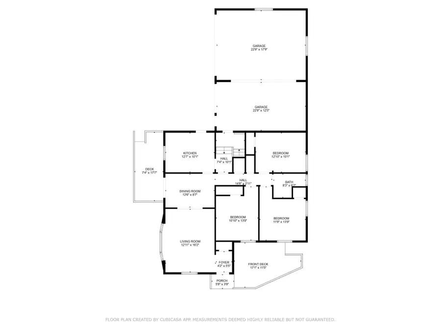 320 2nd Street E, West Fargo, ND 58078 - Image #3