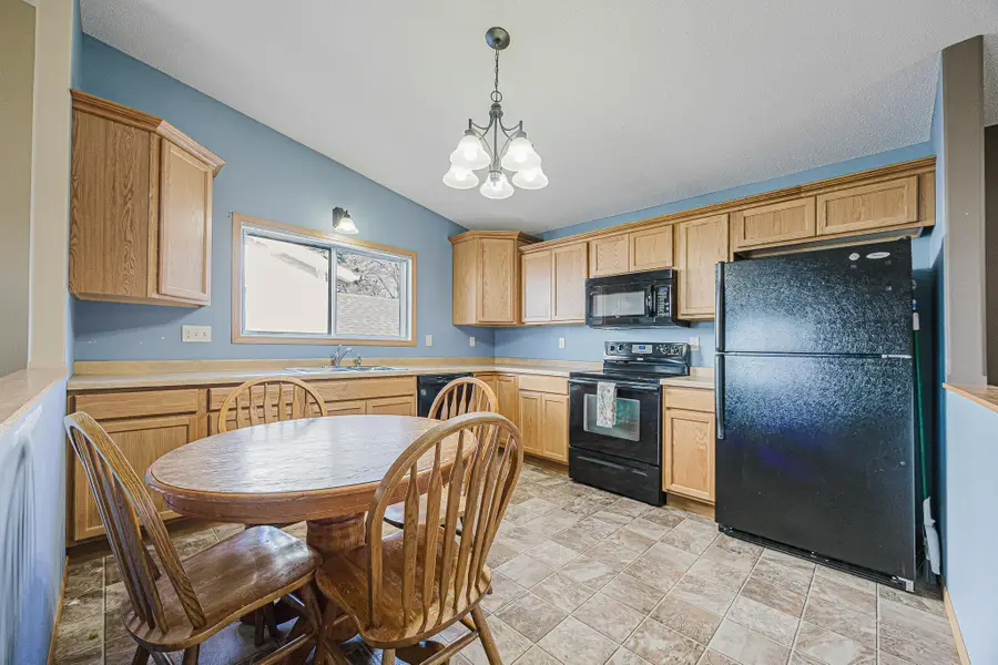 5521 20th Street S, Fargo, ND 58104 - Image #3