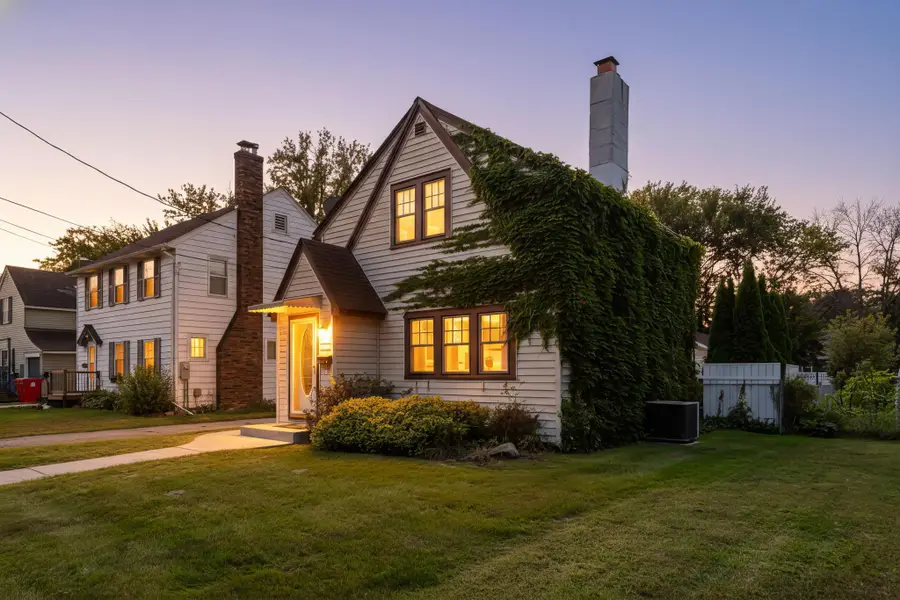 304 9th Street Sw, Austin, MN 55912 - Image #3