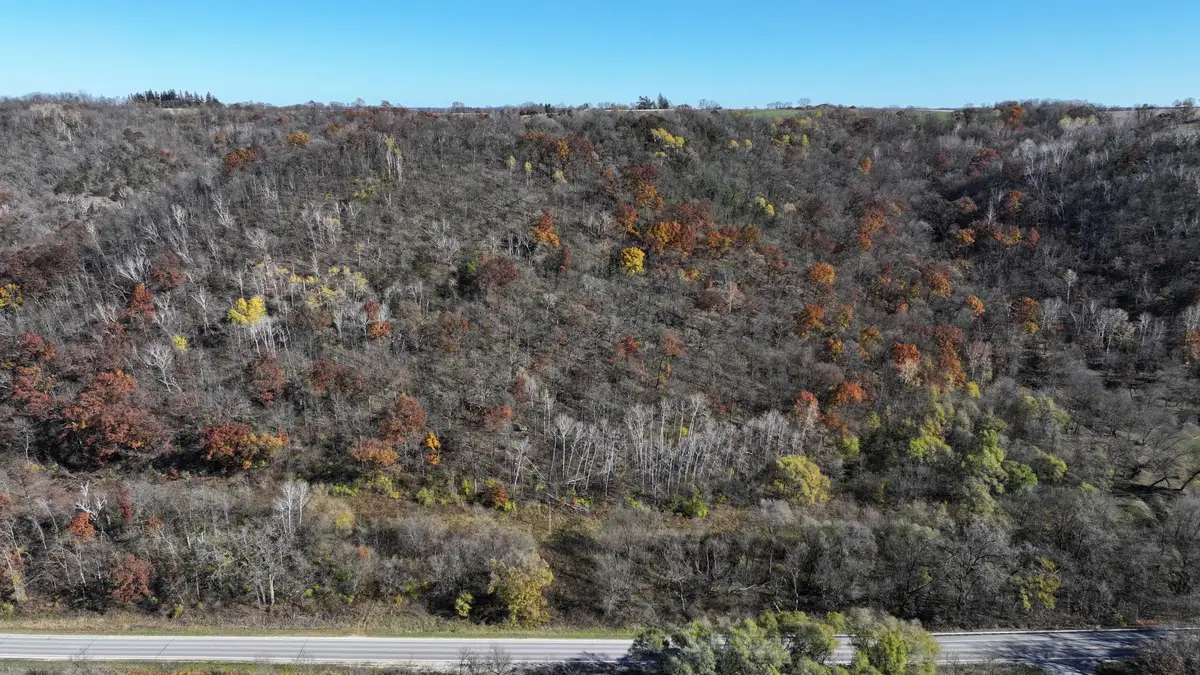 TBD State Highway 43, Rushford, MN 55971 - Image #1