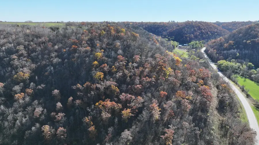 TBD State Highway 43, Rushford, MN 55971 - Image #3