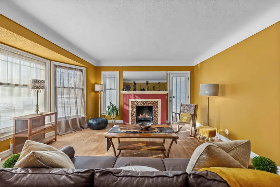 5424 51st Avenue N, Crystal, MN 55429 - Image #2