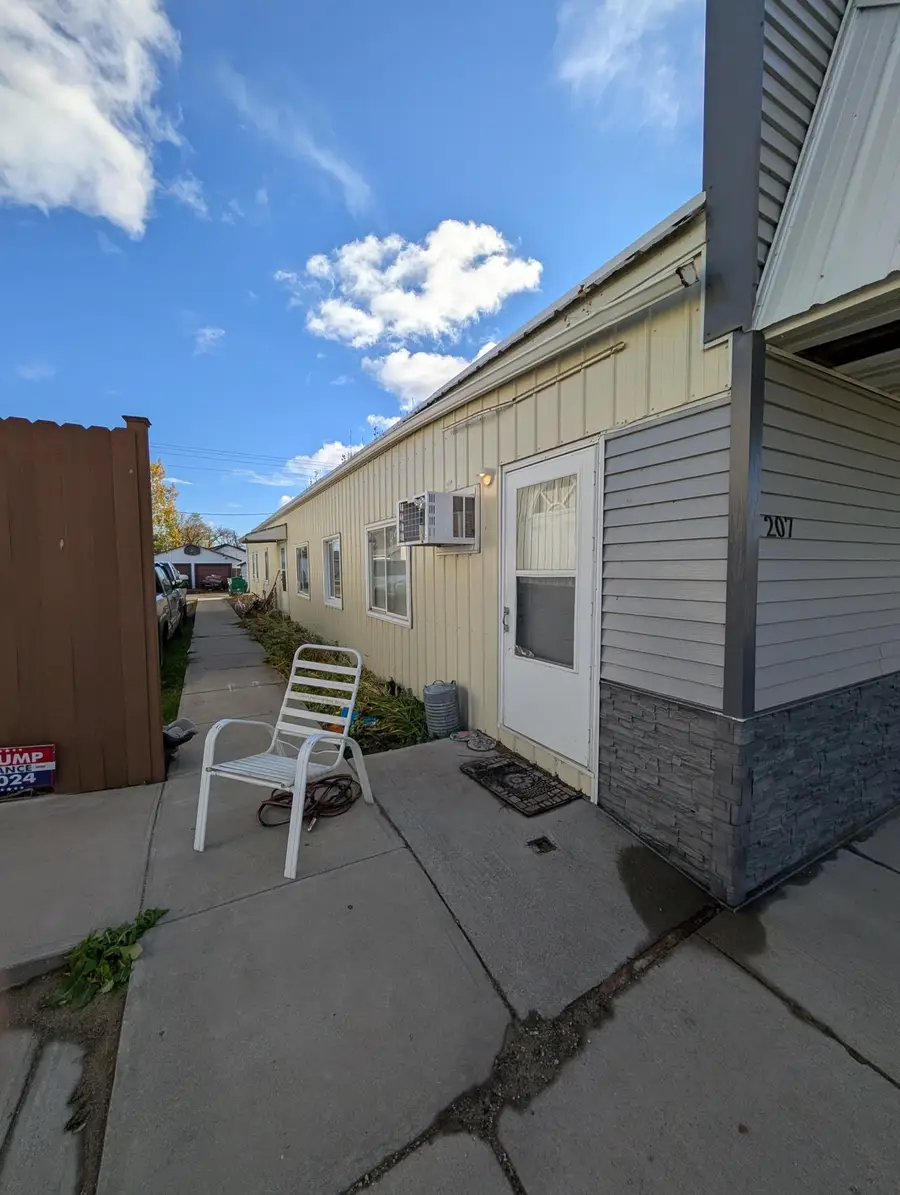 207 Main Street, Hunter, ND 58048 - Image #3