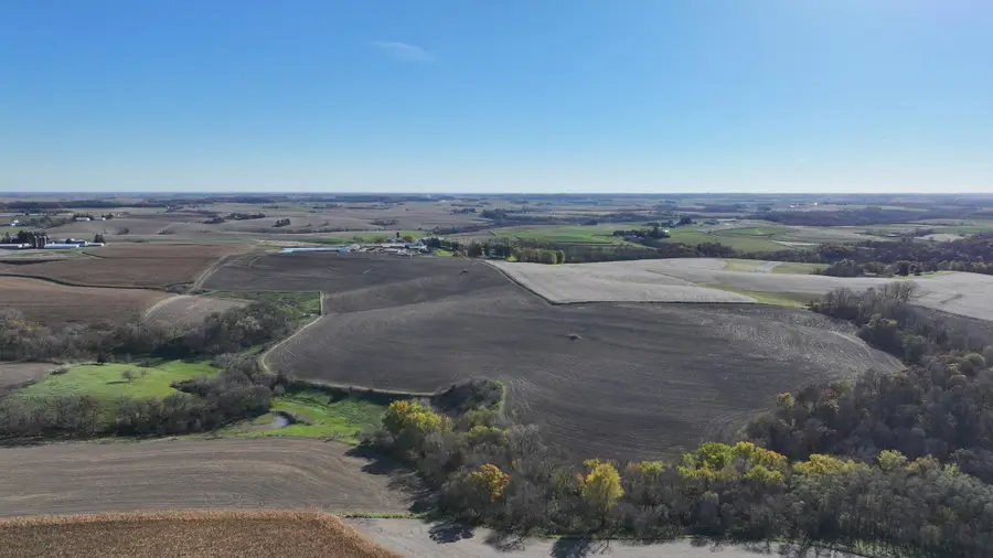 TBD Prairie Ridge Road, Caledonia Township, MN 55921 - Image #3