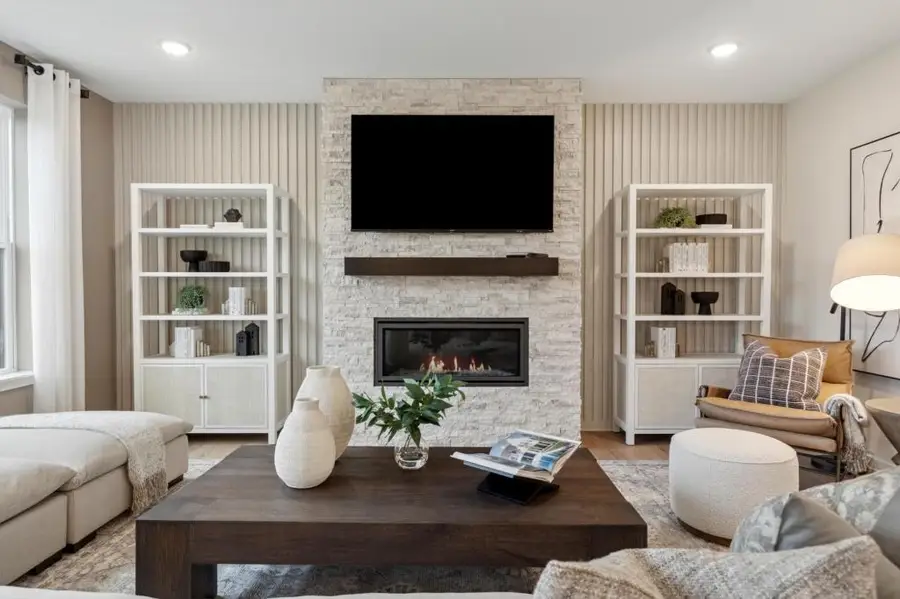 15033 Ashtown Lane, Rosemount, MN 55068 - Image #3