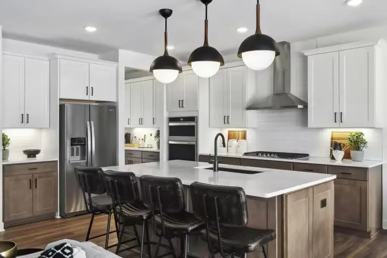 1533 149th Street W, Rosemount, MN 55068 - Image #1