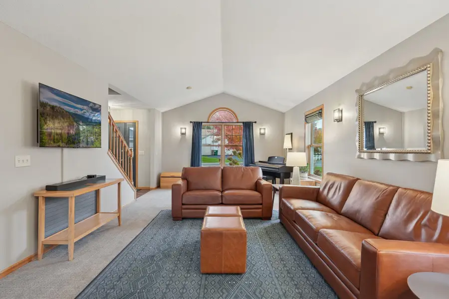 604 Topaz Lane, Hudson, WI 54016 - Image #3