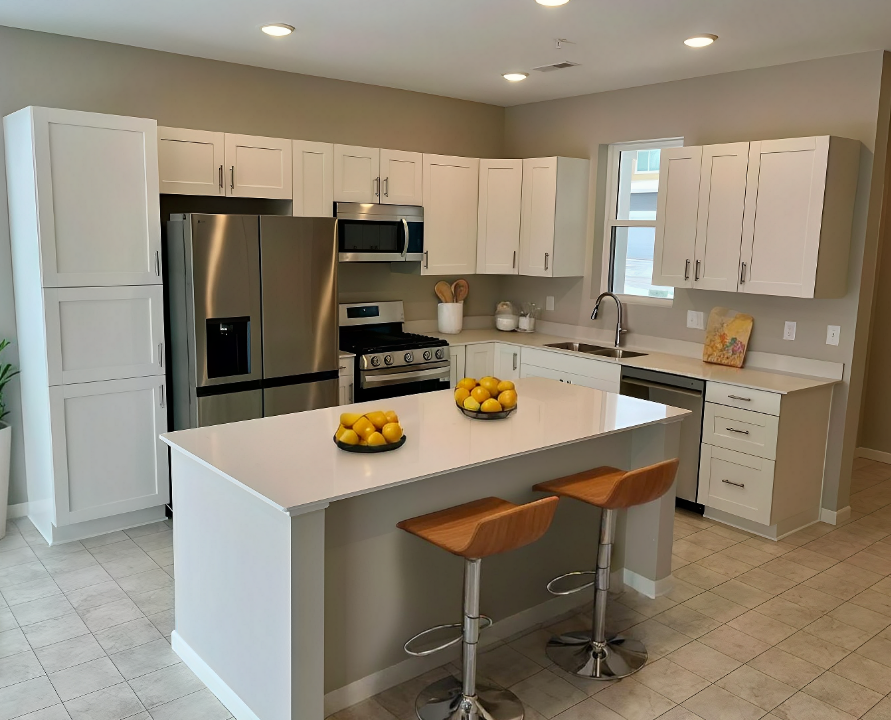 14847 Willemite Street Nw, Ramsey, MN 55303 - Image #2