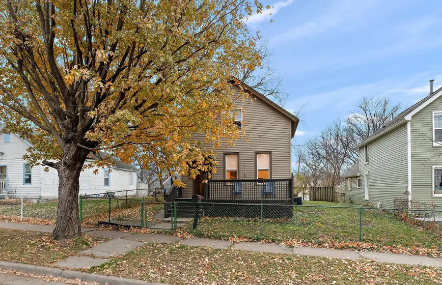 116 Sycamore Street E, Saint Paul, MN 55117 - Image #2