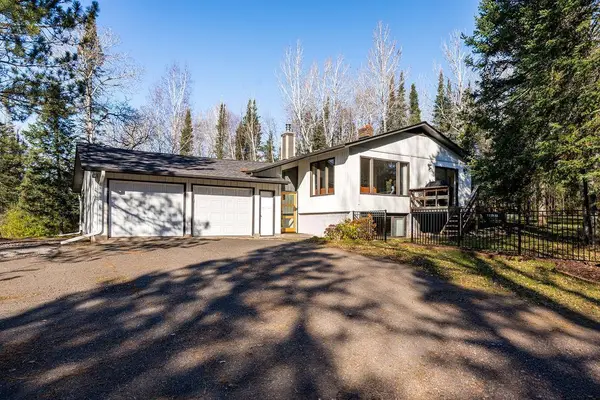 5211 Albert Olson Road, Duluth, MN 55804