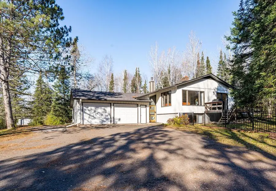 5211 Albert Olson Road, Duluth, MN 55804 - Image #2