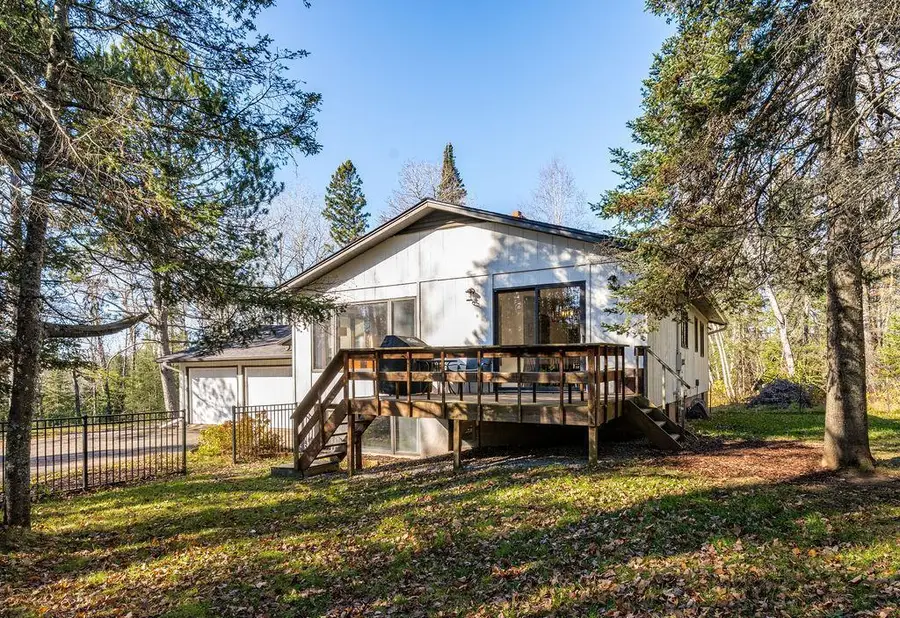 5211 Albert Olson Road, Duluth, MN 55804 - Image #3