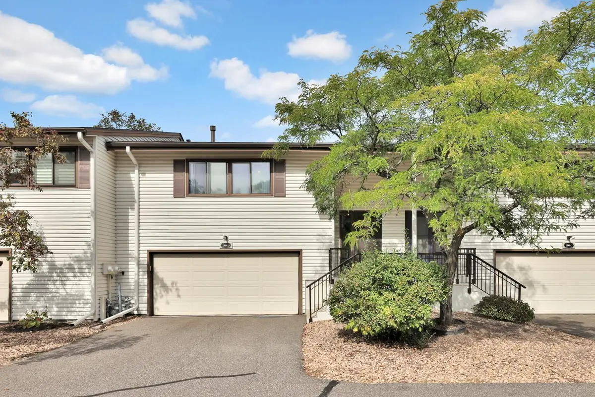 180 Wentworth Avenue W #D, West Saint Paul, MN 55118 - Image #1