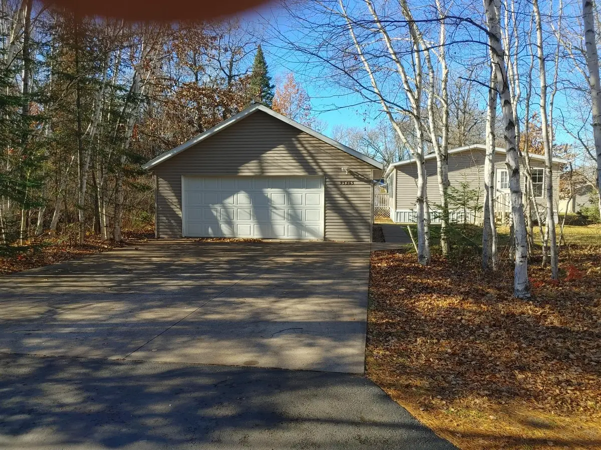 93263 Plantation Lane, Sturgeon Lake, MN 55783 - Image #1