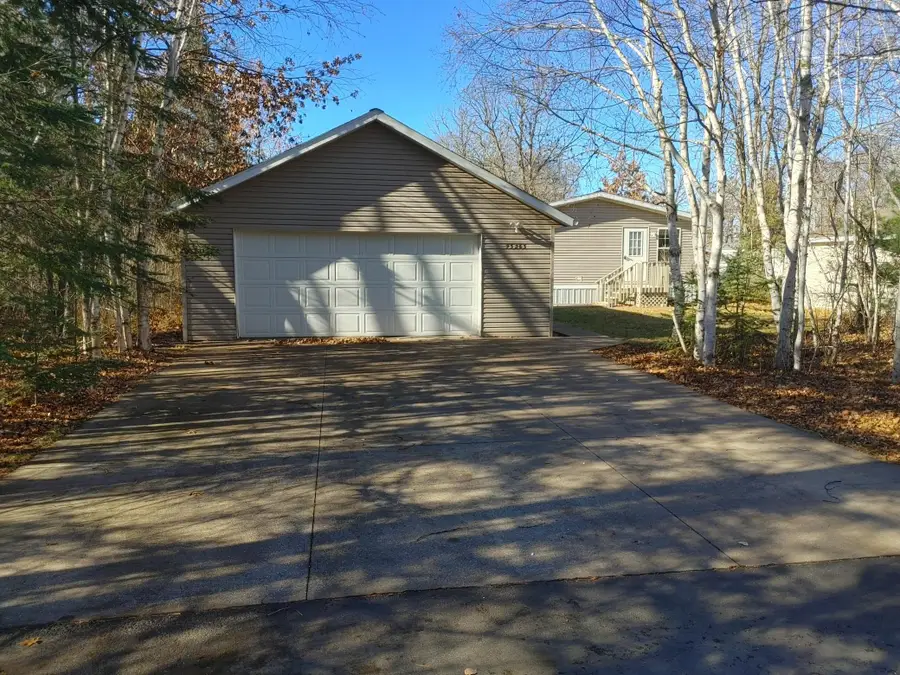93263 Plantation Lane, Sturgeon Lake, MN 55783 - Image #2