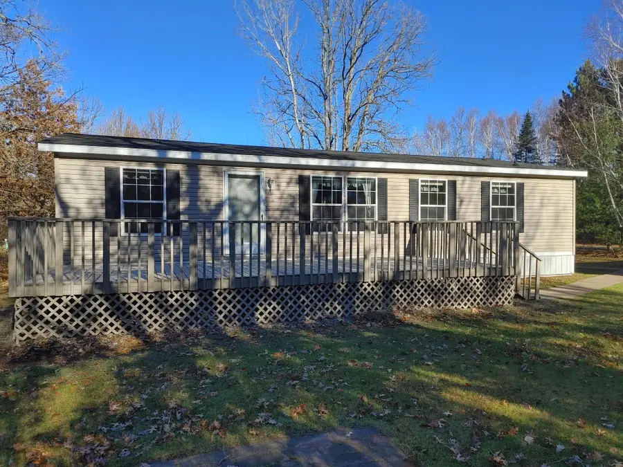 93263 Plantation Lane, Sturgeon Lake, MN 55783 - Image #3