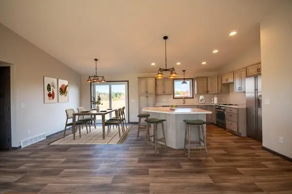 352 Halfaday Drive, Sauk Centre, MN 56378