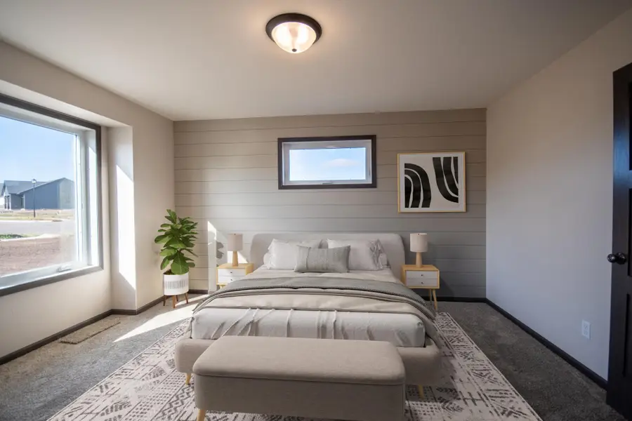 352 Halfaday Drive, Sauk Centre, MN 56378 - Image #3