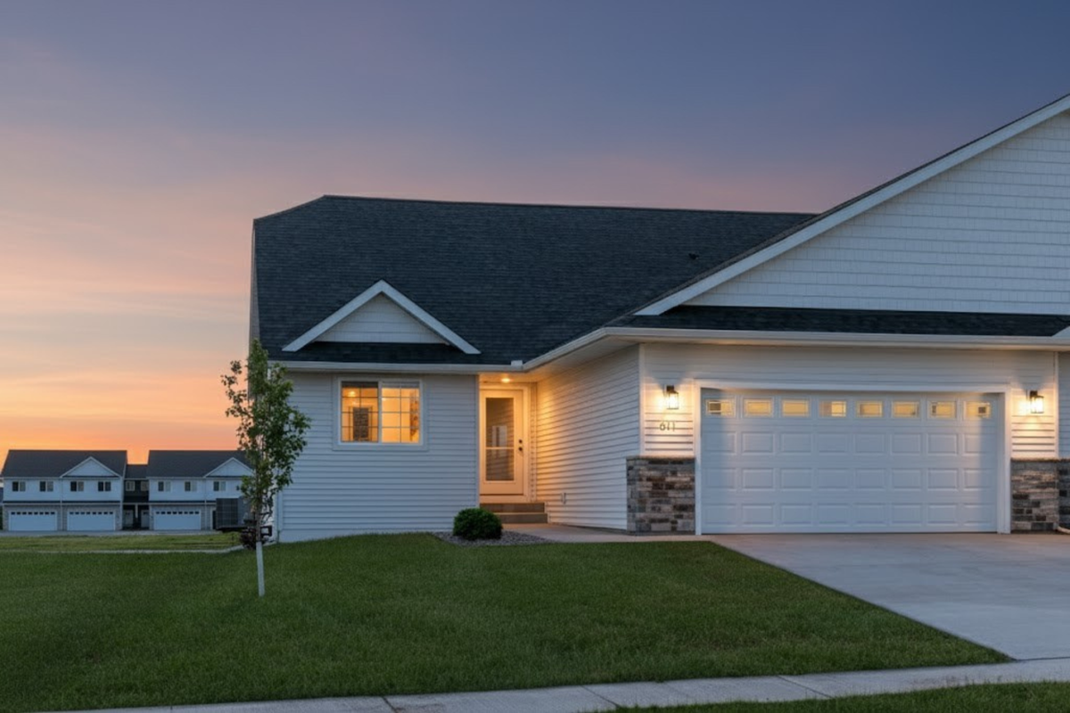 601 S Division Street, Roberts, WI 54023 - Image #1