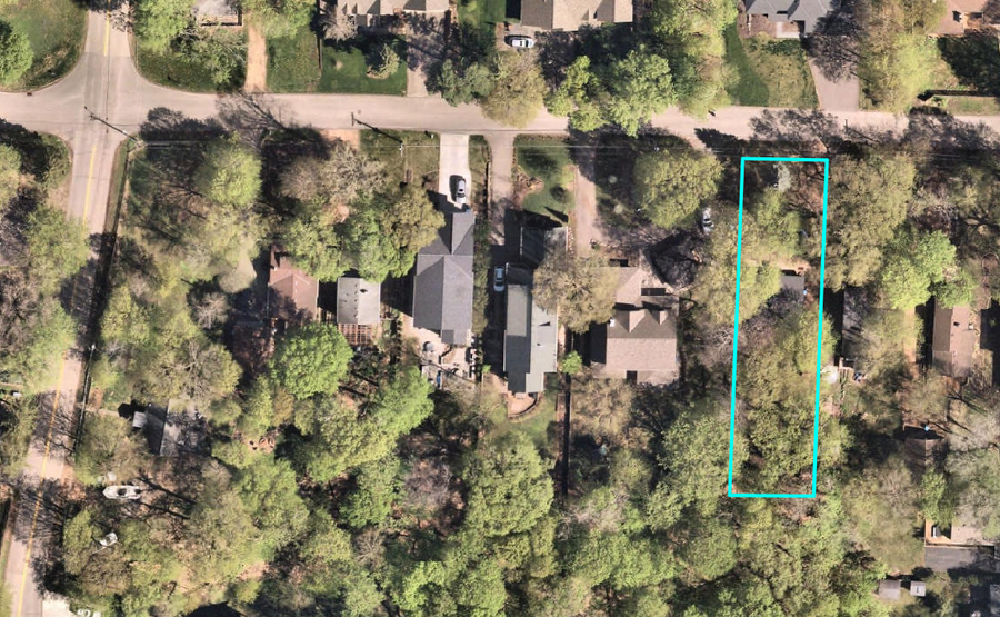 18965 Lake Avenue, Deephaven, MN 55391 - Image #2