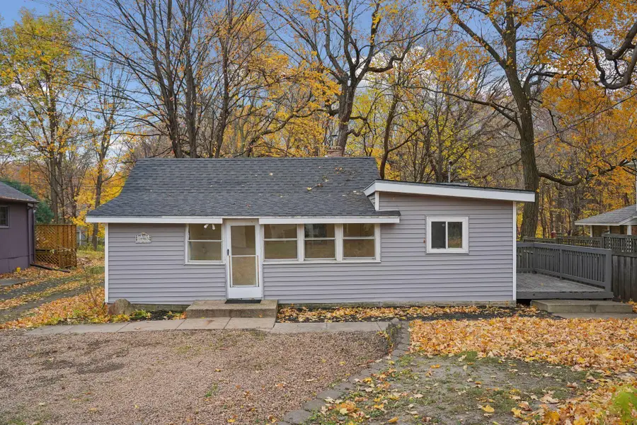18965 Lake Ave, Deephaven, MN 55391 - Image #2
