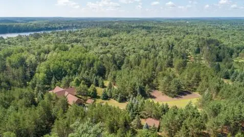 13869 Hardy Lake Road Sw, Pillager, MN 56473 - Image #2