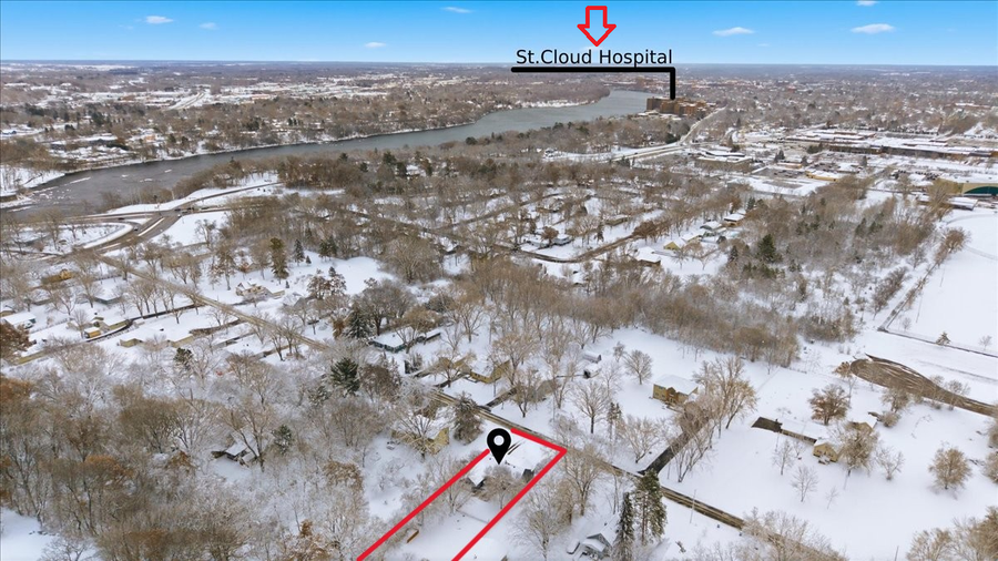 3300 321st Street, Saint Cloud, MN 56303 - Image #3