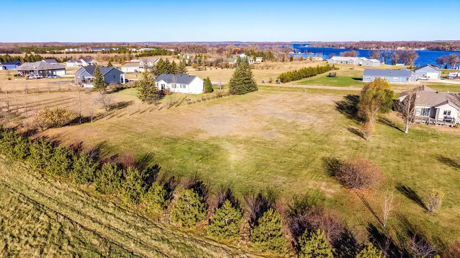 TBD Lakeview Lane, Lake Eunice Township, MN 56511 - Image #2