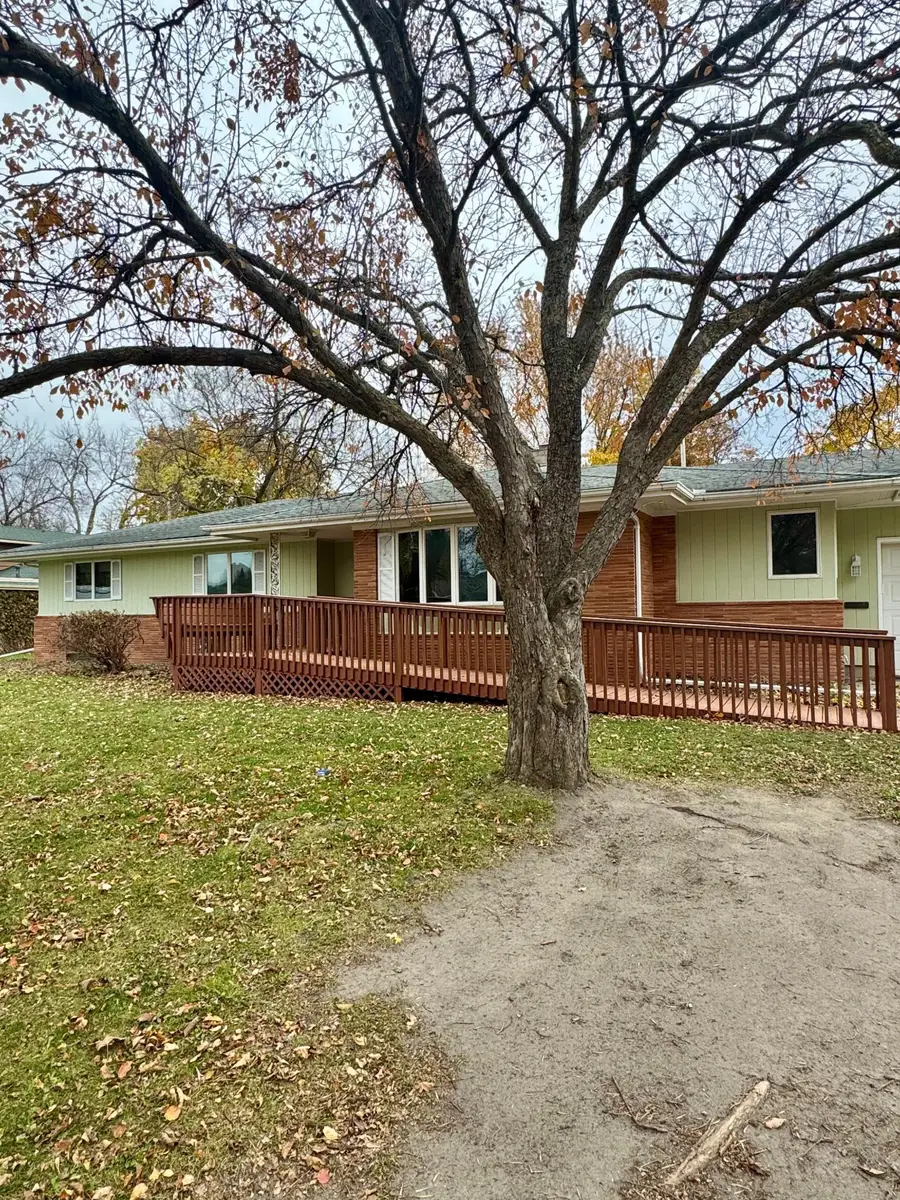 349 Mc Indoe Street, Owatonna, MN 55060 - Image #2